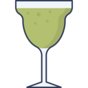 food and restaurant,drink,beverage,juice,cocktail,lime juice
